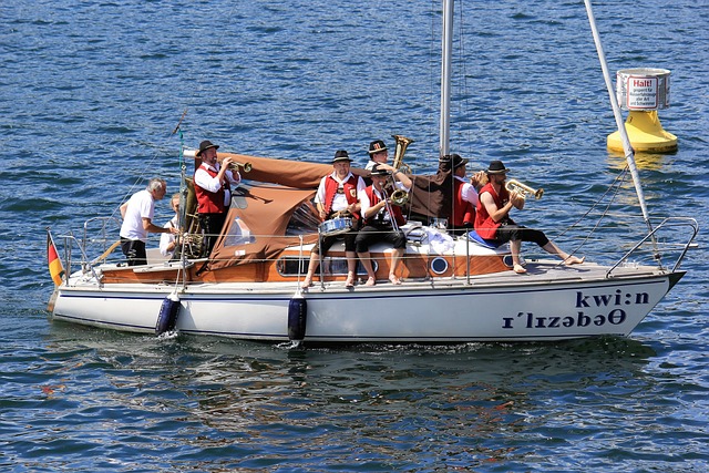 展现出运动 展现出运动