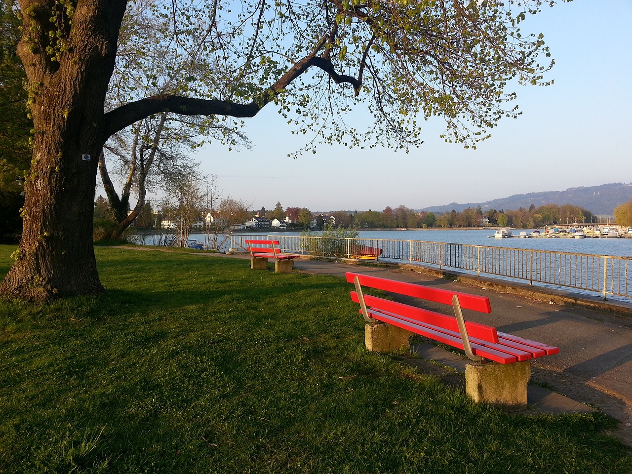 无人机和实 无人机和实