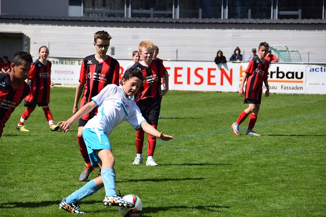 森纳稍占上 森纳稍占上