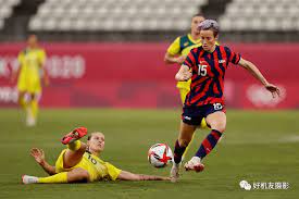 体育竞技的 体育竞技的