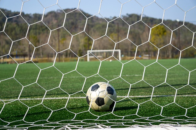 结合某经典 结合某经典