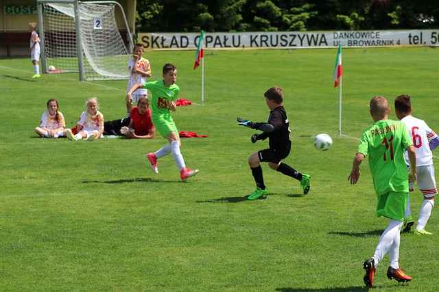 湖人队长远 湖人队长远