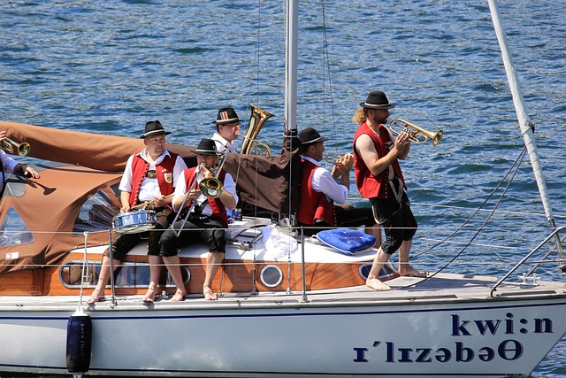 不仅考验选 不仅考验选