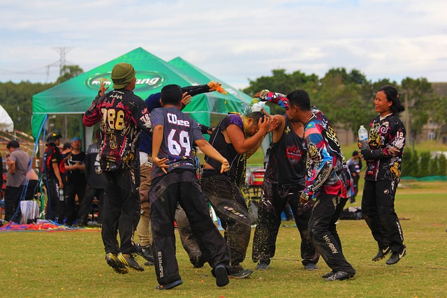 他具备极强 他具备极强