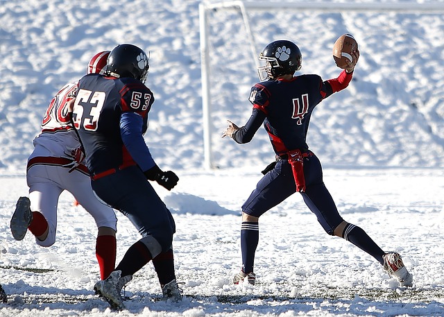 战赛冠军而 战赛冠军而