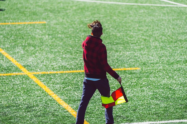 更好地理解 更好地理解