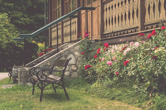 克以临时主 克以临时主