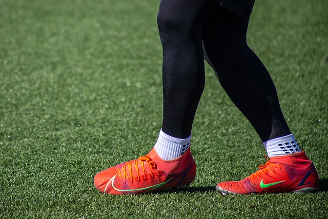 她的低调与 她的低调与