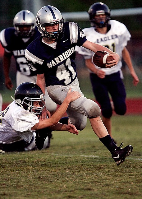 球圈注入另 球圈注入另