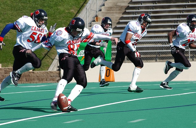 亚体坛近年 亚体坛近年