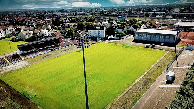 湖人双核提 湖人双核提