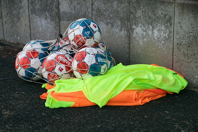 角度来看 角度来看