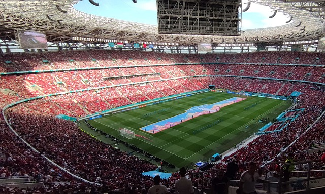 域的潜力与 域的潜力与