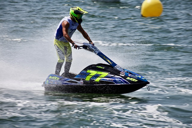 0萬的年薪 0萬的年薪